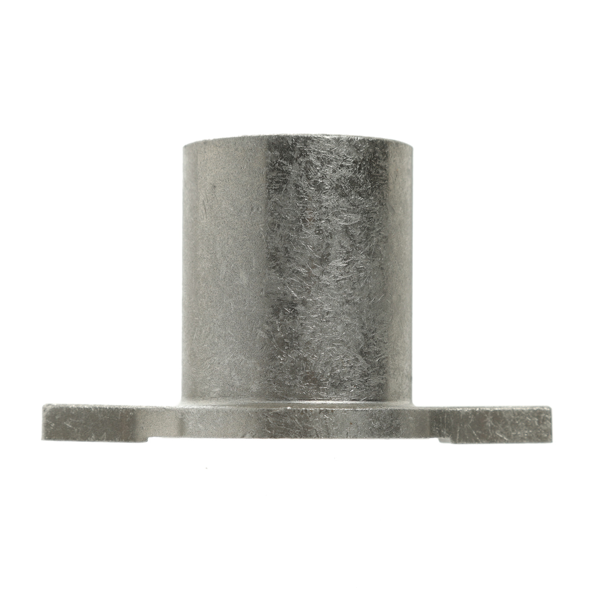 WG04F03629 - Genuine OEM GE Washer Tub Bearing